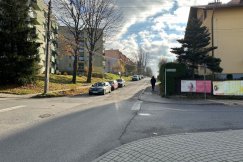 Dofinansowanie na inwestycję w Cygańskim Lesie. Ważna droga znów na liście rezerwowej