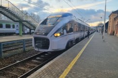 Jest refleksja przewoźnika. Wrócą ceny, które obowiązywały przed podwyżką