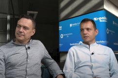 "Góry bardzo szybko nauczyły nas pokory". Cała prawda o bielskich himalaistach WIDEO