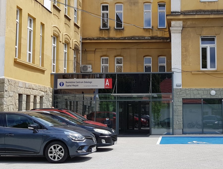 Larum o nową opłatę. Dyrektor zapewnia, że kwota nie wpłynie na sytuację majątkową