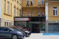 Larum o nową opłatę. Dyrektor zapewnia, że kwota nie wpłynie na sytuację majątkową