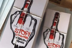 Radny tematu nie odpuści, chce konferencji. „Jest ogromnym zagrożeniem”