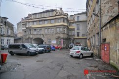 Lekarze będą kształcić się w centrum Bielska-Białej. Modernizacja za 200 mln zł