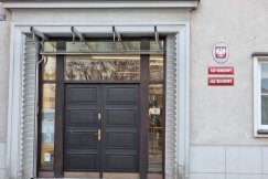 Będzie nowy prezes bielskiego sądu. Prywatnie to córka polityka PiS