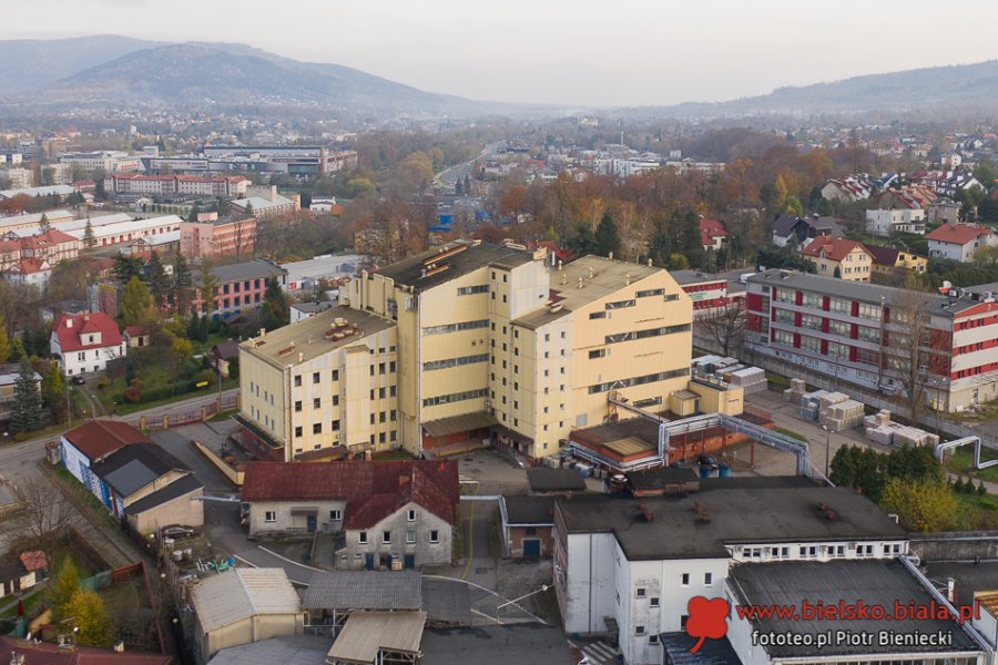Byli pracownicy dużej fabryki: To był wyzysk. Mają szansę dowieść swoich racji?