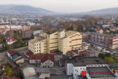 Byli pracownicy dużej fabryki: To był wyzysk. Mają szansę dowieść swoich racji?