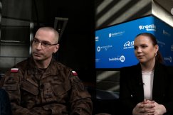 Zarzuty się nie potwierdziły. Zainteresowanie ich działalnością rośnie WIDEO