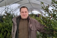 Zmiana szefa w państwowej instytucji. Dotychczasowy awansował do Katowic