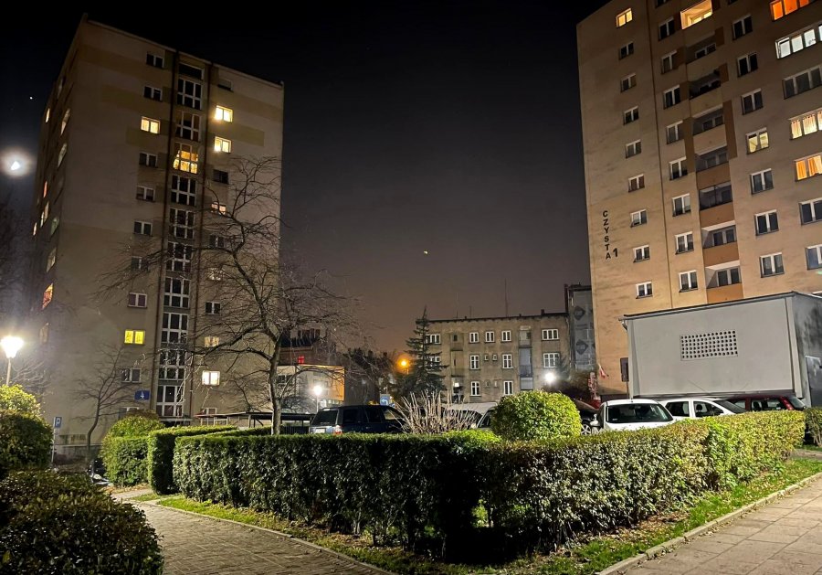 Prawo opublikowane. Znamy datę wejścia w życie zakazu sprzedaży alkoholu
