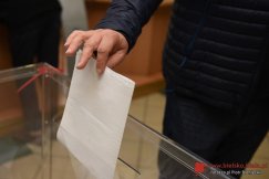 Kluczowe decyzje zapadły. W czwartek większość postawi na swoim?