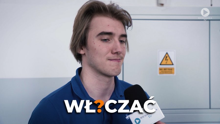 Przepytujemy uczniów i nauczycieli. Dziś świętujemy Dzień Języka Ojczystego WIDEO