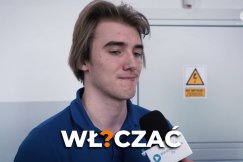 Przepytujemy uczniów i nauczycieli. Dziś świętujemy Dzień Języka Ojczystego WIDEO