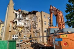 Zawieszony urzędnik przywrócony do pracy. Sąd cofnął decyzję prokuratury