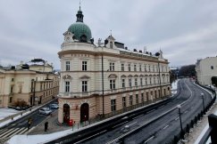 To (nie) są zabytki! Lista 40 cennych budynków, które nie posiadają szczególnej ochrony
