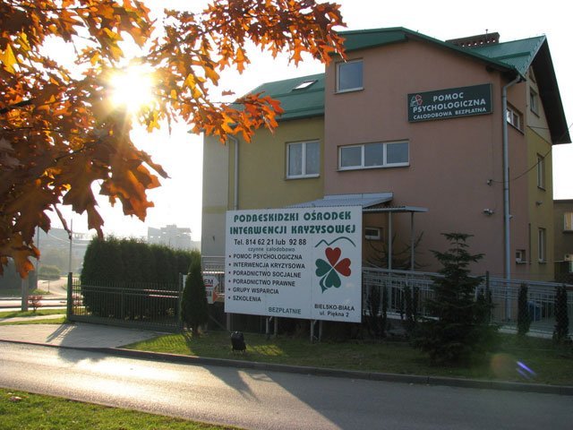 Poznaliśmy nazwiska dyrektorów miejskich instytucji. Okazali się najlepsi w konkursie