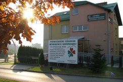 Poznaliśmy nazwiska dyrektorów miejskich instytucji. Okazali się najlepsi w konkursie
