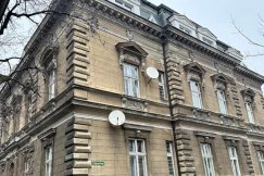 Willa sobie, ogród sobie.  Konserwator zabytków: to niedopuszczalne - foto