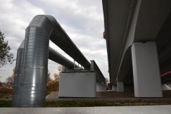 „Therma” - stabilność w trudnych czasach