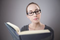 Opinie o pracodawcy - jak je zweryfikować?