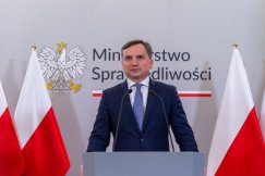 Konała tygodniami. Chcą dożywocia za zabójstwo dziecka w Bielsku-Białej