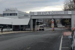 Podpisali porozumienie. Niektórzy dostaną odprawy w wysokości 24 pensji