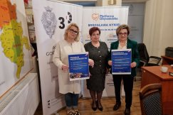Kredyty bez oprocentowania i prostsza składka zdrowotna. To program na wybory - foto