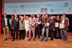 „Kronika Beskidzka” z tytułem Gazety Roku 2022! Rozdano nagrody podczas gali w Warszawie