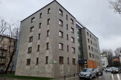 Miejska spółka planuje nową inwestycję. Dokumentacja jeszcze w tym roku