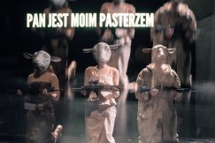 „Pan jest moim pasterzem”. Zastanówmy się, jakim ideom zawierzamy