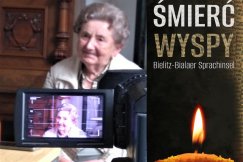 Premiera unikalnego filmu o tożsamości Bielska. Wyprzedane bilety na dwa seanse