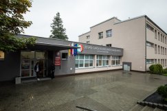 Ostatni moment, by złożyć dokumenty. Szukają ponad 20 dyrektorów