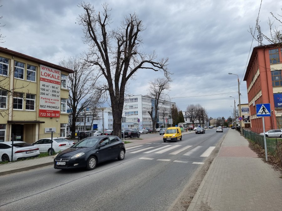 Budowa wiaduktu, obwodnicy i przebudowa torów w jednym czasie? „Będzie niezły cyrk”
