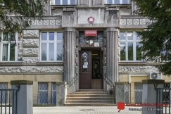 Najnowszy komunikat sanepidu! Spływają wyniki badań i oczekują na certyfikaty