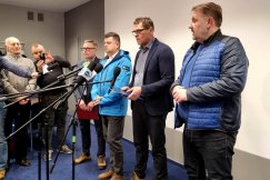 Mieszkańcy dostaną rekompensatę. Stężenie toksycznej substancji „w normie WHO”
