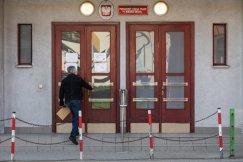 Zwolnienia grupowe w jednej spółce. Poza tym sytuacja jest stabilna