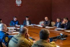 Naczelnik zawieszony po naszej publikacji! Prezydent przeprasza mieszkańców