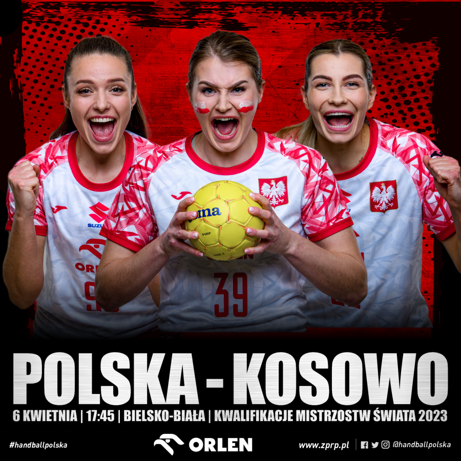 Rozdajemy darmowe bilety na jutrzejszy mecz! Kibicuj biało-czerwonym pod Dębowcem!