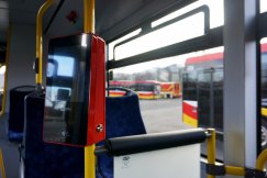 U progu rewolucji. Czekają na ostatnią partię nowoczesnych urządzeń - foto