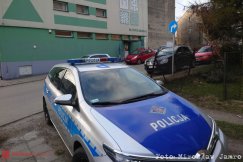 Nocny zakaz to fikcja? Nie wszyscy się do niego stosują. „Klienci śmieją mi się w twarz”
