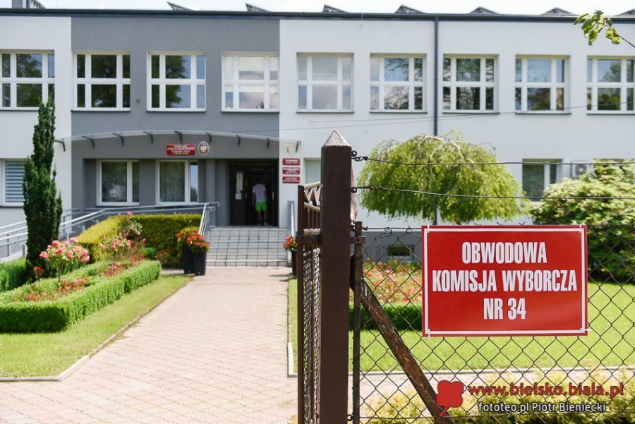 Mieszkasz bez meldunku na stałe w Bielsku-Białej? Musisz dopisać się do spisu
