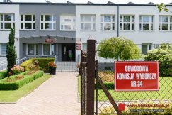 Mieszkasz bez meldunku na stałe w Bielsku-Białej? Musisz dopisać się do spisu