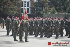Dziś rozpoczyna się kwalifikacja wojskowa. Kto stanie przed komisją?