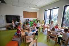 Będzie kolejna podwyżka opłat w przedszkolach. To maksymalna stawka