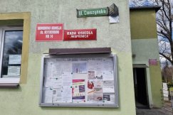 Jak w referendum zagłosowano w Wapienicy i Lipniku? Jeden fakt zaskakuje