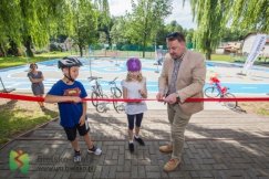 Budowa kortów czy remont chodników i ulic? 8 mln zł dla mieszkańców