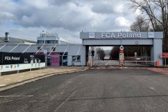 Wypłacają gigantyczne odprawy w Fiacie. Chętnych do odejścia więcej niż miejsc