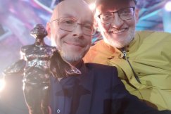 Fryderyk dla produkcji z Bielska-Białej! Olbrzymi sukces wielu osób - foto
