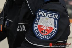Przewlekła afera długich języków. Niektórzy podejrzani zdążyli odejść ze służby