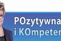 Mały i średni biznes umiera po cichu