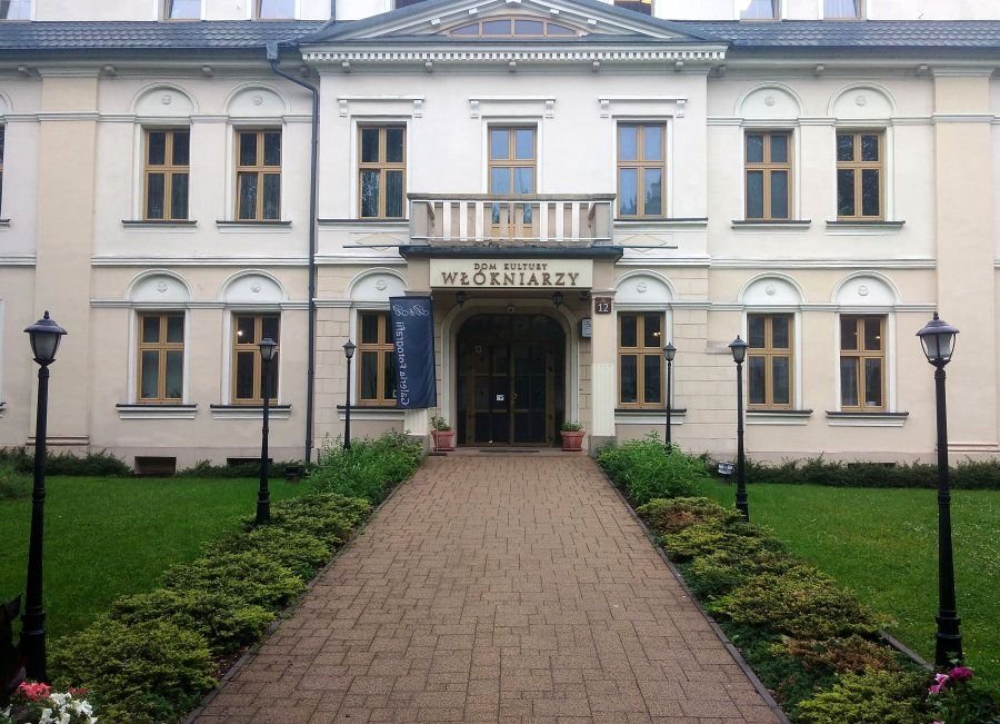 Konkurs na dyrektora miejskiej instytucji. Kandydata wyłoni trzyosobowa komisja